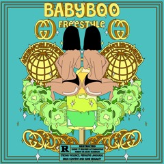 BABYBOOFREESTYLE (TWIY2 REMIX)