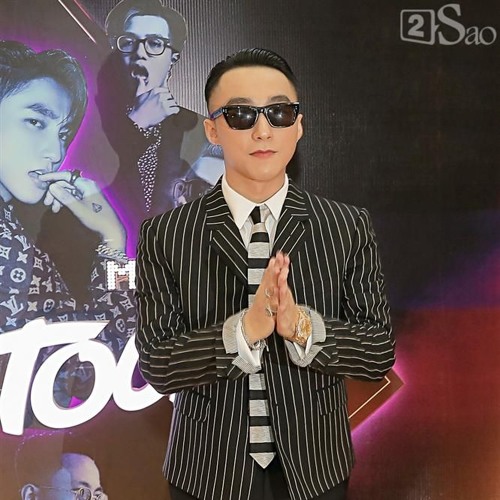 NONSTOP Vinahouse 2019 - Hãy Trao Cho Anh Remix | ĐẠT OK