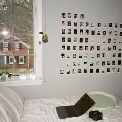 another indie rock song