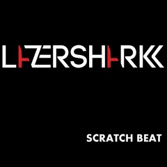Scratch Beat