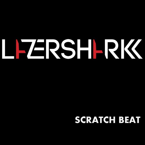 Scratch Beat