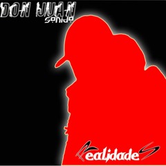El Sonik - Realidades - 2008 - Album