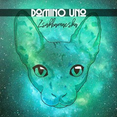 Domino Uno - Tökéletes trükk (Remix)