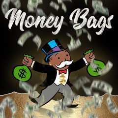 Money Bags