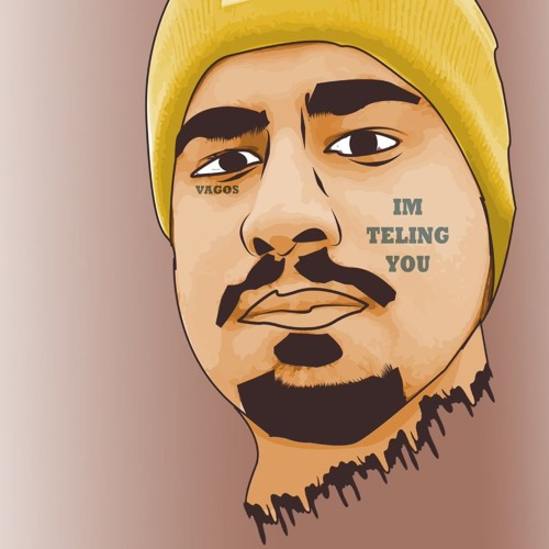 Im Tellin' You - Outto - Tune Tyrone Feat. Arturo