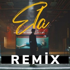 REYNMEN - ELA Remix 2019 🔥
