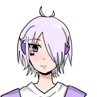 あなたは醜い 米津玄師 弾き語り By Atom Sin あなたは醜い 米津玄師 弾き語り By Atom Sin