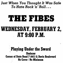 Crazy Little Thing Called Love