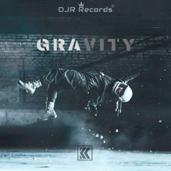 Gravity