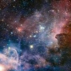 On Space