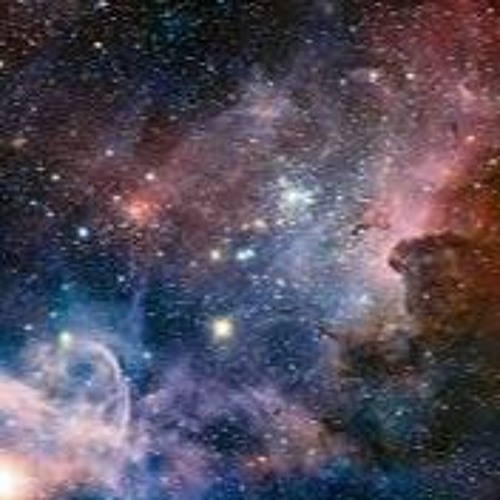 On Space