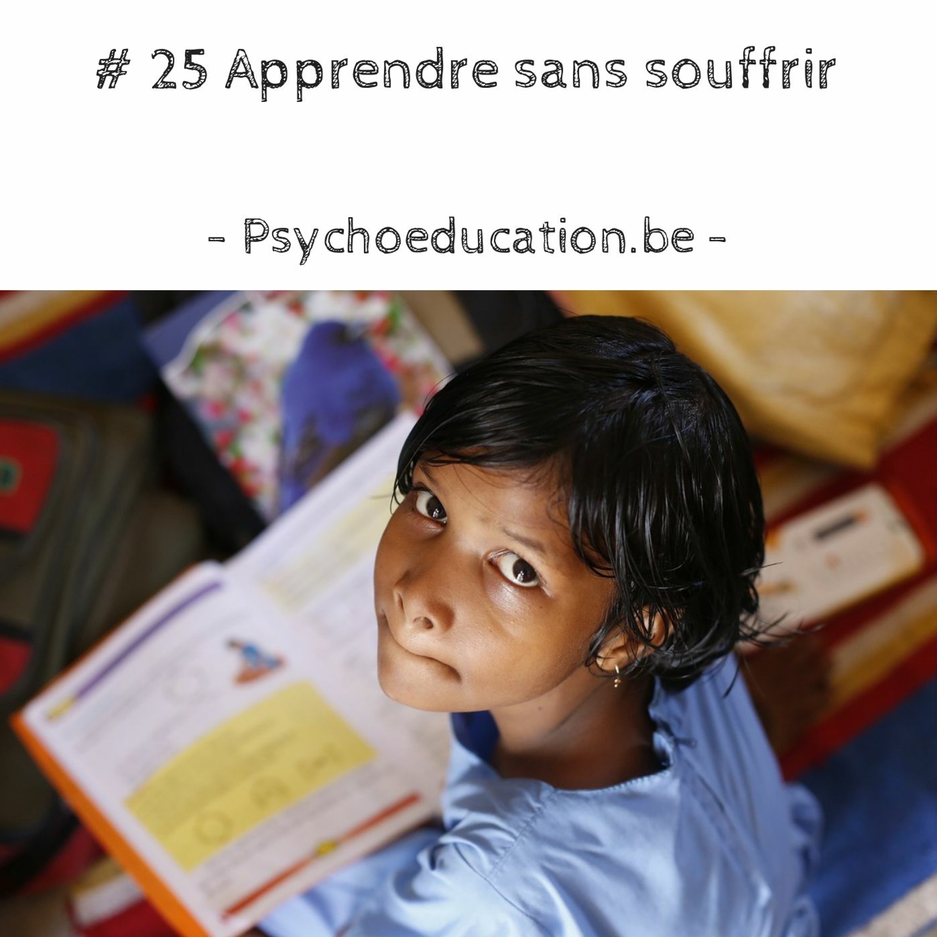 Ça, j\'écoute !