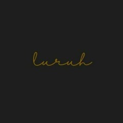 Luruh (Cover)