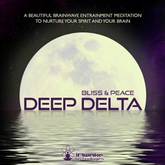 Deep Delta (9-minute SAMPLE)