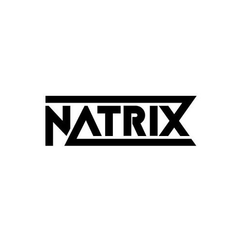 NATRIX X MASTER ERROR - ARCADE (CLIP)