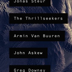 Hamilton  Detachment88