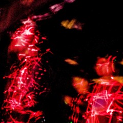 LOve N Piss ft. Rawtrack