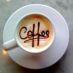Coffeee -