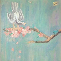 No 7. The Doll's Funeral