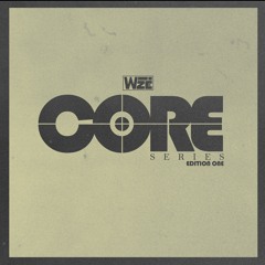 WIZE's CORE Series Sound Kit Demo [FREE DEMO KIT DOWNLOAD]