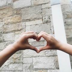 Iloveu3000 - Stephanie Dougharty (Cover by: Amanda Christy)