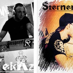 Optekkz & Sternenfabrik_ UNAUFHALTBAR