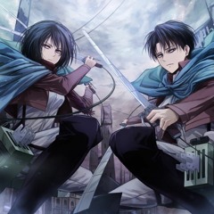 Nightcore - War Zone (ft. M.I.M.E.)