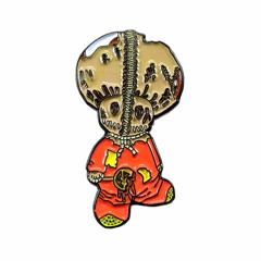 My Moneys Gone Ft. Erykah Badu (DJ MAYPLE Remix)