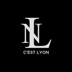 C'est Lyon (ft. Lille Mo)