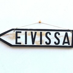 Just gettin' started - Luvwax Summer mixtape