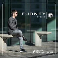 Furney - Perfect Love Affair