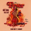 Megan Thee Stallion Cash Shit Ft Da Baby Remix Mp3