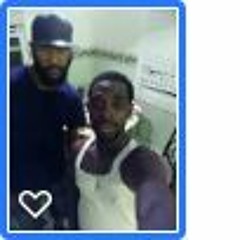 Recession- Intensity Ft. J.R. Mont J (Intensity- Get Intensified 2010) Produced By DVG