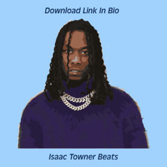 Keep it Real (prod. by Isaac Towner Beats)