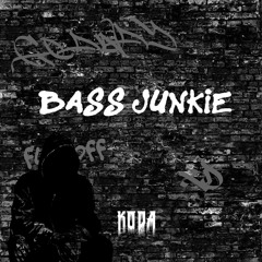Bass Junkie