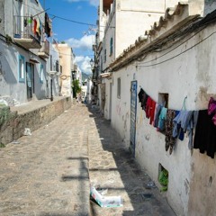 TODOS LOS GITANOS  / ALL THE GYPSIES