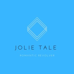 Jolie Tale-original unmastered