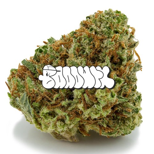 Raggamuffin Business [FREE]