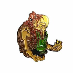 Moments Away Ft. CollabTheArtist, Andre 3000, & Missy Elliott (DJ MAYPLE Remix)