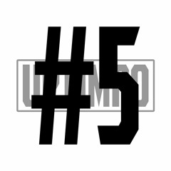 MaaiMashup #5