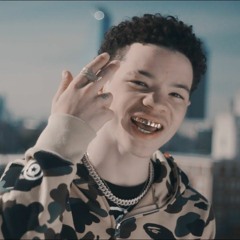 Lil Mosey x Dababy x BlueFace Type Beats