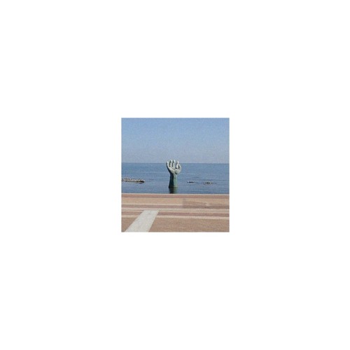 PoHaNg (w/ KarameL。)      -Free DL-