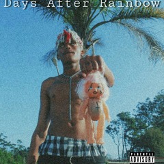 Away [Prod: Hoody Da Youngin]