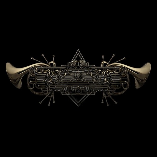 F.Physical - La Banda (MALVØ & Zack Dean Intro Edit) FREE DL 1M