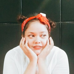 PRODUCE X 101 [ CRAYON PASTEL TEAM ] - PRETTY GIRL [ COVER ]