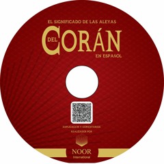 Surah 4 - AN - NISĀ’ (only Spanish)