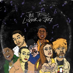 Don't You Wanna feat. Juicy J (Prod. by Jonathan Hay)