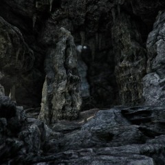 Descenso a la Locura