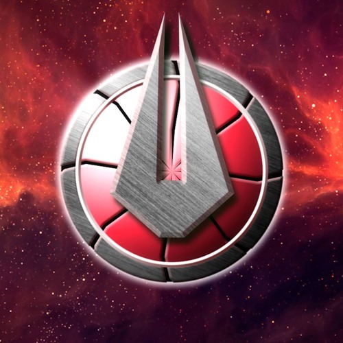 Metroid Prime: Title and Main Theme (Vector U Remix)