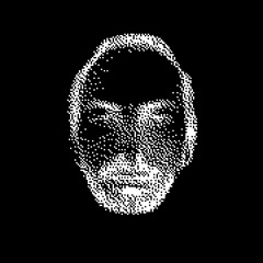 BWS006: Thomas Bodenständig - Is This EBM? Previews